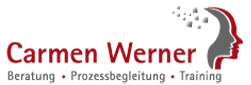 carmenwerner-logo